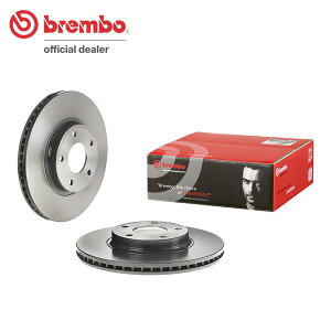 brembo u{ u[L[^[ tgp v[S WTNP12 H13.1`H14.5 tg:296mmfBXN :Sꗥ