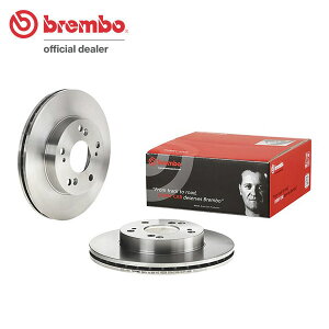 brembo u{ u[L[^[ tgp CR-Z ZF1 ZF2 H22.2`H27.9 :Sꗥ