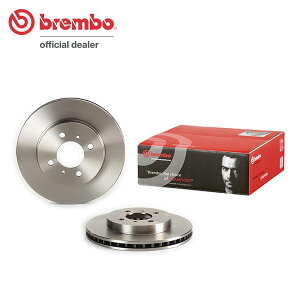 brembo u{ u[L[^[ tgp T[ZfBAS CS5W H12.11`H14.12 TS/GNV[h/c[O 4 :Sꗥ