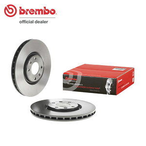 brembo u{ u[L[^[ tgp vW[ 208 A9C5F02 H24.11`H27.10 ^[{ XY/GT 1.6L :Sꗥ