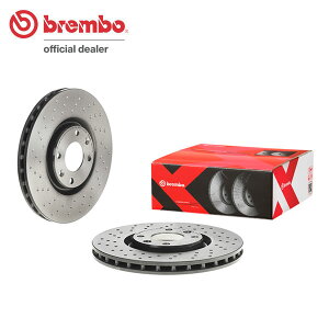 brembo u{ GNXgu[L[^[ tgp vW[ 5008 T875F02 H25.2` ^[{ 1.6L :Sꗥ