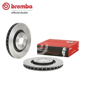 brembo u{ u[L[^[ tgp T[G{[V10 CZ4A H19.10` GSR Brembo :Sꗥ