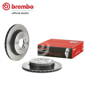 brembo u{ u[L[^[ Ap T[G{[V10 CZ4A H19.10` GSR Brembo :Sꗥ