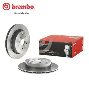 brembo u{ u[L[^[ Ap WRX STI VAB H26.8`H29.6 STI tg:4POT :Sꗥ