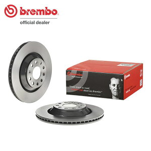 brembo u{ u[L[^[ Ap AEfB S3 GYDNFF R3.4` :Sꗥ