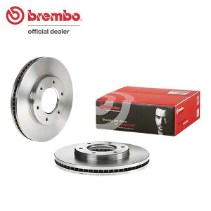 brembo u{ u[L[^[ tgp nCG[Xo RZH112K H8.8`H15.8 :Sꗥ