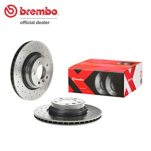 brembo u{ GNXgu[L[^[ tgp BMW 1V[Y (E87) UD30 H19.5`H22.4 130i BMWptH[}Xu[L :Sꗥ