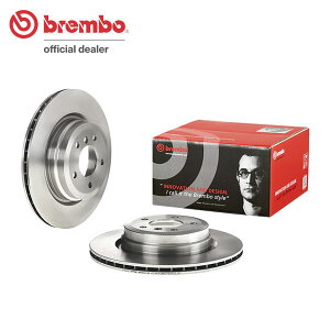 brembo u{ u[L[^[ Ap Asi D3 3N1A H21`H26 :Sꗥ