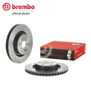 brembo u{ u[L[^[ tgp NTX IS F USE20 H19.12` :Sꗥ