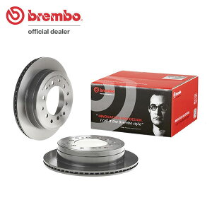 brembo u{ u[L[^[ Ap FJN[U[ GSJ15W H22.12`H30.1 :Sꗥ