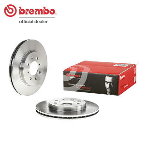 brembo u{ u[L[^[ tgp tBbg GD1 H13.6`H19.10 1.3S 2300001` :Sꗥ