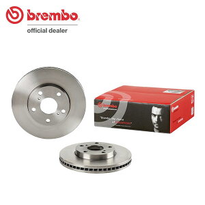 brembo u{ u[L[^[ tgp GXeB} ACR30W ACR40W MCR30W MCR40W H11.12`H15.4 :Sꗥ