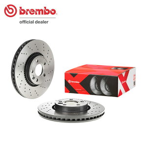 brembo u{ GNXgu[L[^[ tgp {{ V60 FB420 H26.2` T5 2.0T tg:16.5C`u[L(316mmfBXN) i 30769061 :Sꗥ