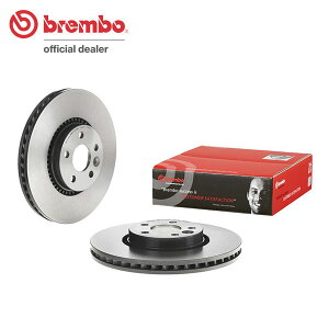 brembo u{ u[L[^[ tgp {{ V60 FB420 H26.2` T5 2.0T tg:16.5C`u[L(316mmfBXN) i 31400764 :Sꗥ