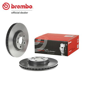 brembo u{ u[L[^[ tgp h[o[ W[o[CH[N LV2A H24.3`H27.9 ^[{ 2.0L :Sꗥ