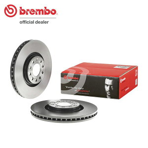 brembo u{ u[L[^[ tgp AEfB A4 (B7) 8EBGBF 8EBWEF H17.2`H20.3 2.0 TFSI Ng 8E_5_400001` :Sꗥ
