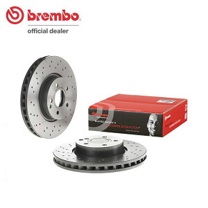 brembo u{ u[L[^[ tgp ZfXxc ENX (C207) 207359 H26.6`H27.1 E350 N[y AMGX|[cpbP[W܂ :Sꗥ