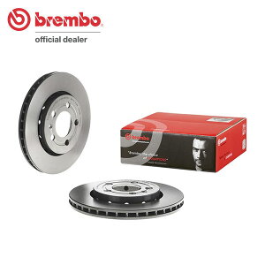brembo u{ u[L[^[ Ap AEfB S3 8LAMKF 8LBAMF H13.1`H15.9 ^[{ Ng 1.8L :Sꗥ