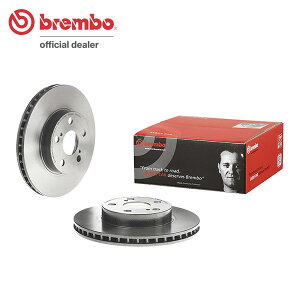brembo u{ u[L[^[ tgp vEX NHW20 H15.8`H20.4 :Sꗥ
