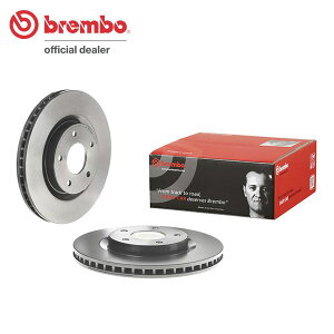brembo u{ u[L[^[ tgp GNXgC T32 NT32 H25.12`H29.5 5l :Sꗥ