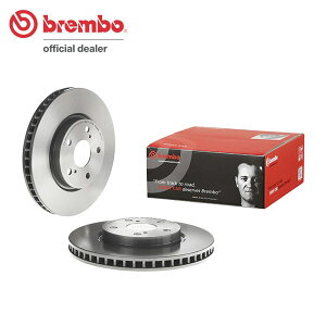 brembo u{ u[L[^[ tgp NE GRS200 GRS201 H20.2`H24.12 C :Sꗥ