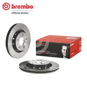 brembo u{ u[L[^[ tgp T[G{[V4 CN9A H8.9`H10.2 GSR/RS(Option) 16C`u[L (DISCaF294mm) :Sꗥ
