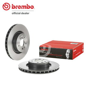 brembo �u�����{ �u���[�L���[�^�[ �t�����g�p ���m�[ ���K�[�k DZF4R H23.2�` �^�[�{ ���m�[�E�X�|�[�� 2.0 �v���[���^�C�v ����:�S���ꗥ����