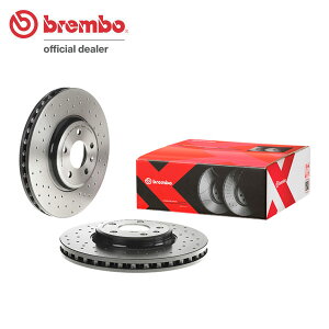 brembo u{ GNXgu[L[^[ tgp AEfB A5JuI (B8) 8TCALF H20.2`H23.6 3.2 FSI Ng :Sꗥ