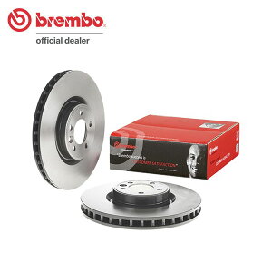 brembo �u�����{ �u���[�L���[�^�[ �t�����g�p �����h���[�o�[ �����W���[�o�[�X�|�[�c LW3SA H25.11�`H30.5 �X�[�p�[�`���[�W���[ HST/�I�[�g�o�C�I�O���t�B�[�_�C�i�~�b�N 3.0 V6 380ps ����:�S����