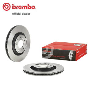 brembo u{ u[L[^[ Ap AEfB S4 8EBBKF H15`H20 V8 4.2L :Sꗥ