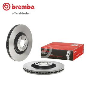 brembo u{ u[L[^[ tgp AEfB S4 8EBBKF H15`H20 V8 4.2L :Sꗥ