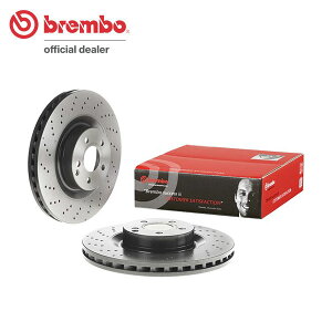 brembo u{ u[L[^[ tgp ZfXxc SNX (W221) 221057 H23.7` S350 AMGX|[cpbP[W/OhGfBV(A:x`fBXN) :Sꗥ