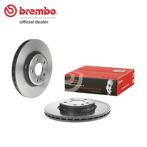 brembo u{ u[L[^[ tgp AEfB A4 (B8) 8KCAB 8KCDH H20.3`H28.2 1.8 TFSI :Sꗥ