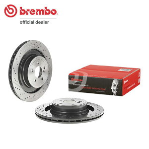 brembo u{ u[L[^[ Ap ZfXxc CLSNX V[eBOu[N (X218) 218974 218992 H24.10`H30.6 CLS63 AMG/CLS63 :Sꗥ