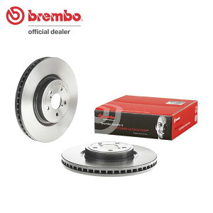 brembo u{ u[L[^[ tgp KVBc[OS BP5 H17.12`H21.5 ubcF2006f :Sꗥ