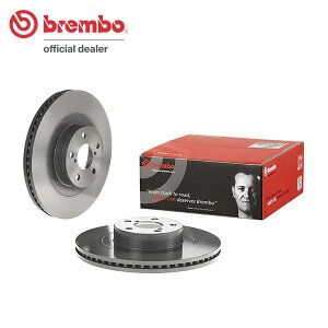 brembo u{ u[L[^[ tgp GNV[K YAM H24.6` :Sꗥ