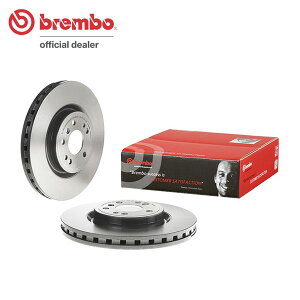 brembo u{ u[L[^[ tgp ZfXxc MNX (W166) 166024 H24.6`H27.10 ML350 u[ebN 4}`bN AMGX|[cpbP[W :Sꗥ