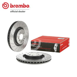 brembo u{ u[L[^[ tgp ZfXxc GLENX (W166) 166024 H27.10`R1.6 GLE350d 4}`bNX|[c :Sꗥ