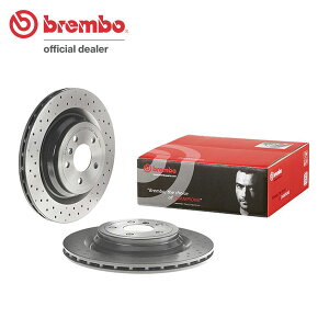 brembo u{ u[L[^[ Ap ZfXxc GLENX (W166) 166024 H24.6`H27.10 GLE350d 4}`bN A174199` AMGX|[cpbP[W 330×22hhfBXN :Sꗥ