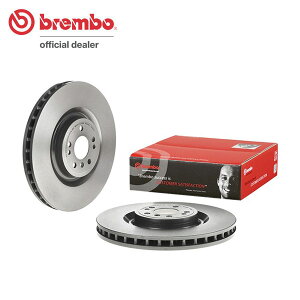 brembo u{ u[L[^[ tgp ZfXxc MNX (W166) 166023 :Sꗥ