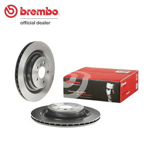 brembo u{ u[L[^[ Ap ZfXxc MNX (W166) 166057 H24.6`H27.10 ML350 4}`bN `A174198 AMGX|[cpbP[W :Sꗥ