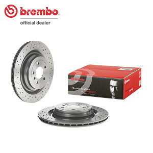 brembo u{ u[L[^[ Ap ZfXxc MNX (W166) 166057 H24.6`H27.10 ML350 4}`bN A174199` AMGX|[cpbP[W :Sꗥ