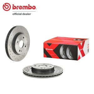 brembo u{ GNXgu[L[^[ tgp f~I DE5FS H19.7`H26.9 X|g 16C`zC[ :Sꗥ
