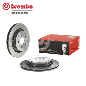 brembo u{ u[L[^[ Ap {{ XC60 DB420XC H27.7`H29.10 T6 2.0 AWD :Sꗥ