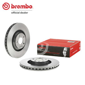 brembo u{ u[L[^[ tgp AEfB TTN[y 8JBUBF H18.10`H27.8 3.2 Ng 1LK/1LM/1LN :Sꗥ