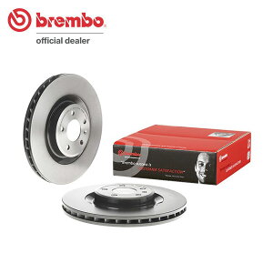 brembo u{ u[L[^[ tgp AEfB S4 8KCAKF H22.12`H23.6 3.0 Ng :Sꗥ