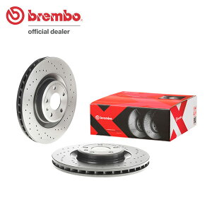 brembo u{ GNXgu[L[^[ tgp AEfB S4 8KCAKF H21`H22.11 3.0 Ng :Sꗥ