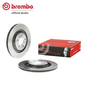 brembo u{ u[L[^[ Ap AEfB S4 8KCAKF H21`H22.11 3.0 Ng :Sꗥ