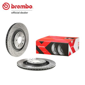 brembo u{ GNXgu[L[^[ Ap AEfB S4 8KCAKF H21`H22.11 3.0 Ng :Sꗥ