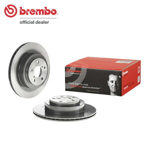 brembo u{ u[L[^[ Ap KVBB4 BLE H15.9`H21.5 3.0R/XybNB/SIN[Y :Sꗥ